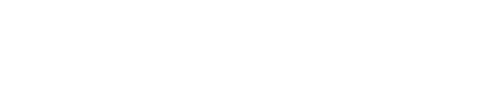 Swala Aerospace Ltd